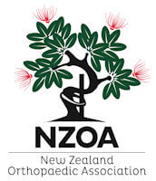 NZOA logo